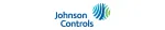 Johnson Controls company logo