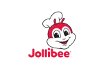 Jollibee Foods Corporation company logo