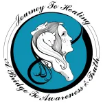 Journey to Healing company logo