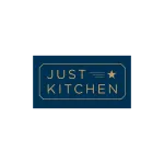 JustKitchen TDG, Inc. company logo