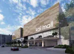 KAI MALL company logo