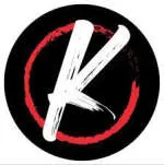 KAIZEN GROUP OF CONCEPT RESTAURANTS company logo