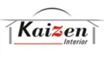 KAIZEN PAYROLL SUPPORT CO company logo
