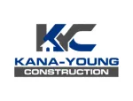 KANYU 168 CONSTRUCTION COMPANY INC. company logo