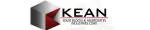 KEAN SOLID BLOCKS & AGGREGATES INDUSTRIES CORP. company logo