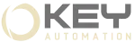 KEY AUTOMATION UNIT company logo