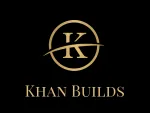 KHAN KON CHI CONSTRUCTION AND DEVELOPMENT... company logo