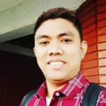 KING GEORGE PRECISION MARKETING INC. company logo