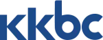 KKBC company logo