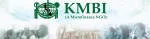 Kabalikat para sa Maunlad na Buhay Inc. (KMBI) company logo