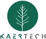 Kaertech Electronics (Philippines) Inc company logo