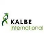 Kalbe International Pte. LTD company logo