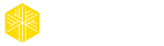 Kalgreens Architects Inc. company logo