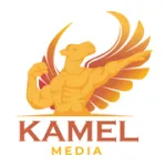KamelMedia company logo