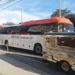 Ken N Rie Transport Inc. company logo