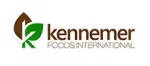 Kennemer Foods International Inc company logo