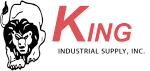 King Arby Industrial Supply company logo