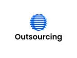 Kingsbourn Outsource Services Co. company logo