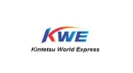 Kintetsu World Express (Philippines) Inc. company logo