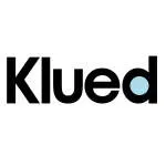 Klued company logo