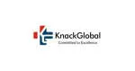 Knack Global Philippines, Inc. company logo