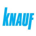 Knauf Philippines company logo