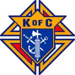 Knights of Columbus Fraternal Association of the... company logo