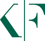 Korn Ferry Philippines company logo