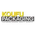 Kou Fu Packaging Corporation company logo