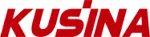 Kusina Pandemia company logo