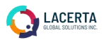 LACERTA GLOBAL SOLUTIONS INC company logo