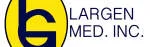 LARGEN MED INC company logo