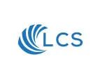 LCS Co. company logo
