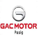 LEGADO CAR SALES, INC. company logo