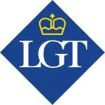 LGT Business Consultancy Services company logo