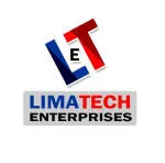 LIMATECH ENTERPRISES company logo