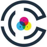 LRI Chroma Asia Inc. company logo