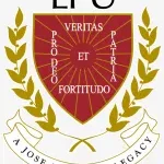 LYCEUM OF THE PHILIPPINES UNIVERSITY - Manila company logo