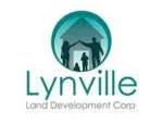 LYNVILLE LAND DEVELOPMENT CORPORATION company logo