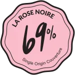 La Rose Noire Philippines Inc. company logo