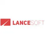 LanceSoft Inc company logo