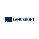 Lancesoft Philippines Limited Inc. company logo