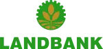 Land Bank of the Philippines company logo