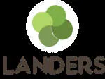 Landers Superstore company logo