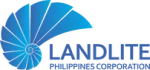 Landlite Philippines Corporation company logo