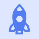 Launch Smarter company logo