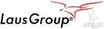 LausGroup of Companies company logo