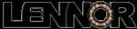 Lennor Group company logo