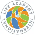 Life Academy International School company logo