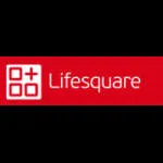 LifeSquare Laboratories Inc. company logo
